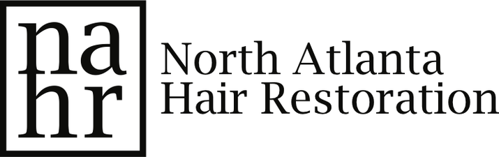 North Atlanta Hair Restoration