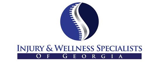 Injury & Wellness Specialists of Georgia 