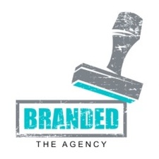 Branded: The Agency, LLC.