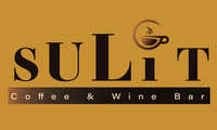 Sulit Coffee and Wine Bar LLC