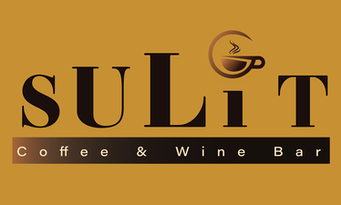 Sulit Coffee and Wine Bar LLC