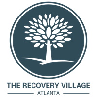 The Recovery Village Atlanta