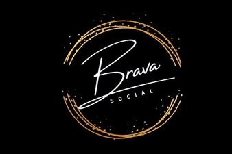 Brava Social - Events by Dezine