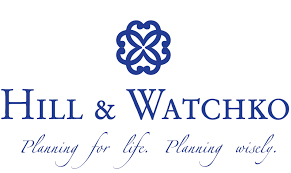 Hill & Watchko, LLC
