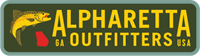 Alpharetta Outfitters, LLC