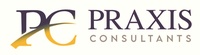 Praxis Consultants Inc