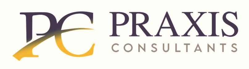 Praxis Consultants Inc