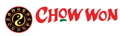 Chow Won Korean Steakhouse