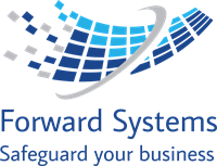 Forward Systems-Alpharetta