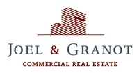 Joel and Granot Commercial Real Estate