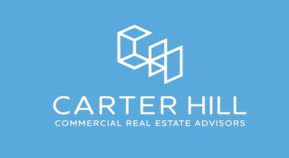  Carter Hill Advisors
