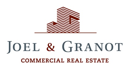 Joel and Granot Commercial Real Estate