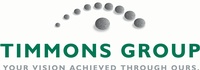 Timmons Group