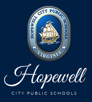 Hopewell Public Schools
