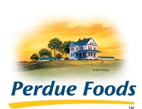 Perdue Foods