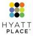 Hyatt Place Richmond Chester