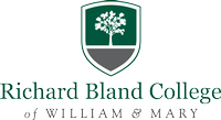 Richard Bland College