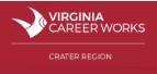 Virginia Career Works Crater Region