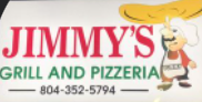 Jimmy's Grill and Pizzeria