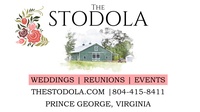 The Stodola, A Gathering Place