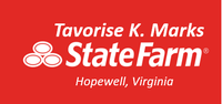 Tavorise K. Marks State Farm