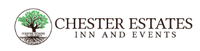 Chester Estates Inn & Events