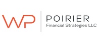 Poirier Financial Strategies, LLC