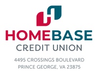 Homebase Federal Credit Union