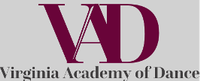 Virginia Academy of Dance LLC