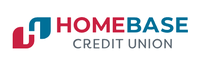 Homebase Credit Union - Chester Branch