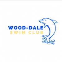 Wood-Dale Swim Club