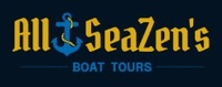 All SeaZens Oasis