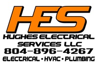 HUGHES ELECTRICAL SERVICES, LLC