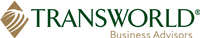 Transworld Business Advisors of Richmond VA