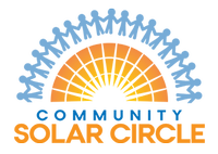 Community Solar Circle LLC