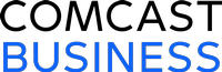 Comcast Business