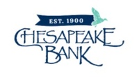 Chesapeake Bank