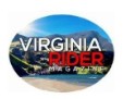 Virginia Rider Magazine
