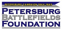 Petersburg Battlefields Foundation, Inc.