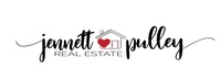 Jennett Pulley Real Estate