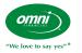 Omni Financial