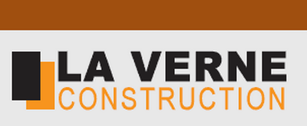 La Verne Construction La Verne Construction
