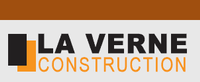 La Verne Construction