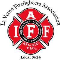 La Verne Firefighters Association