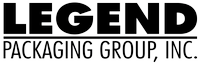Legend Packaging Group Legend Packaging Group