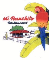 Mi Ranchito Restaurant