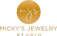 Micky's Jewelry Studio