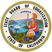 Member Jerome Horton, State Board of Equalization