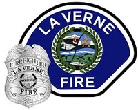 La Verne Fire Department