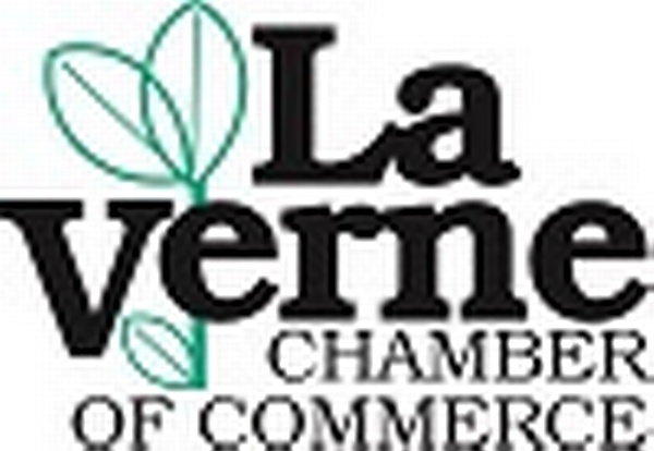 La Verne Chamber of Commerce La Verne Chamber of Commerce